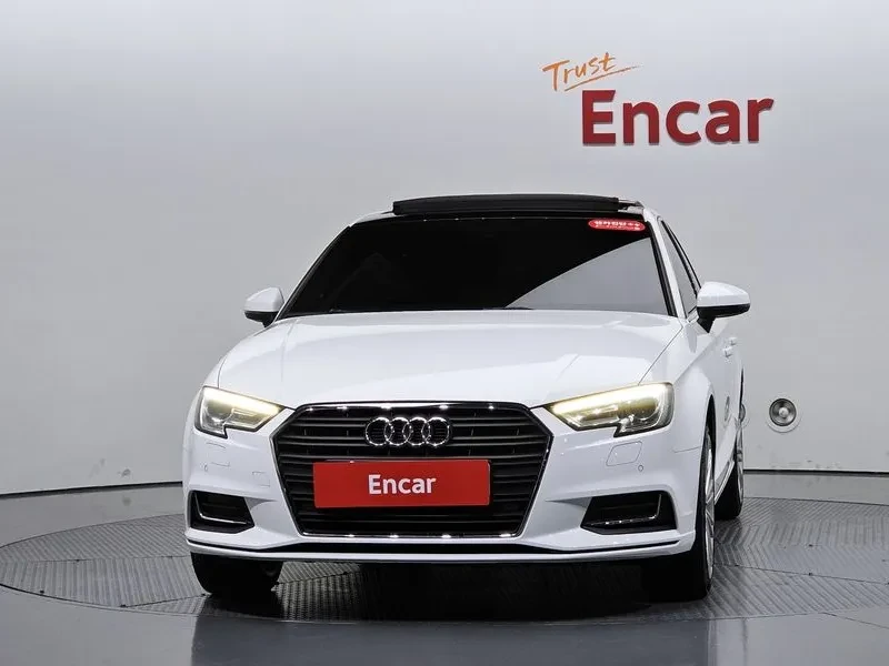 Audi A3 �������* �������* ������ | Mobile.bg � ����������� 1