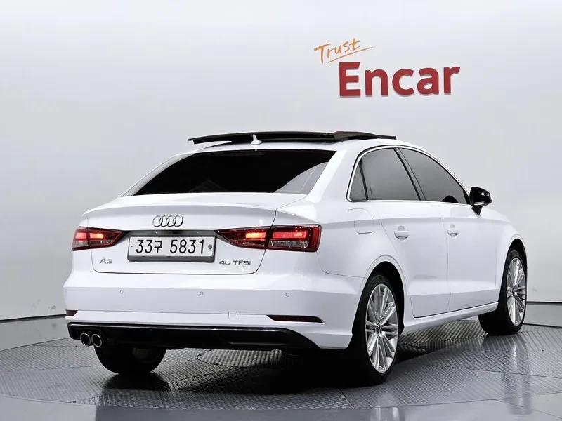 Audi A3 �������* �������* ������ | Mobile.bg � ����������� 2