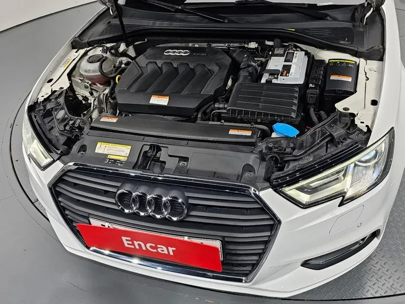 Audi A3 �������* �������* ������ | Mobile.bg � ����������� 5