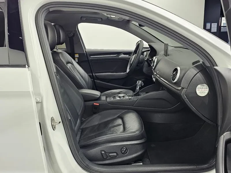 Audi A3 �������* �������* ������ | Mobile.bg � ����������� 10
