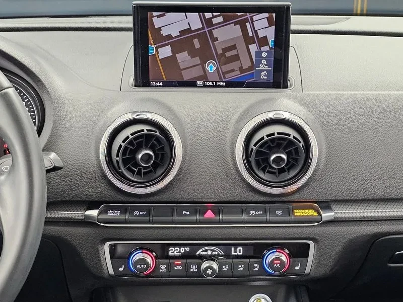 Audi A3 �������* �������* ������ | Mobile.bg � ����������� 13