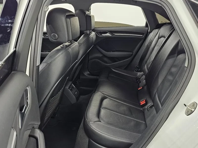 Audi A3 �������* �������* ������ | Mobile.bg � ����������� 11
