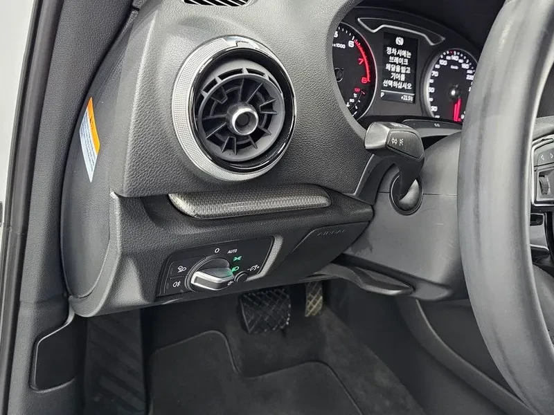 Audi A3 �������* �������* ������ | Mobile.bg � ����������� 16
