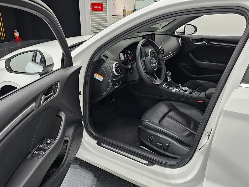 Audi A3 �������* �������* ������ | Mobile.bg � ����������� 9