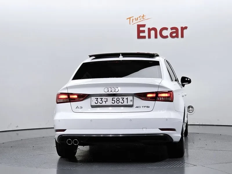 Audi A3 �������* �������* ������ | Mobile.bg � ����������� 3