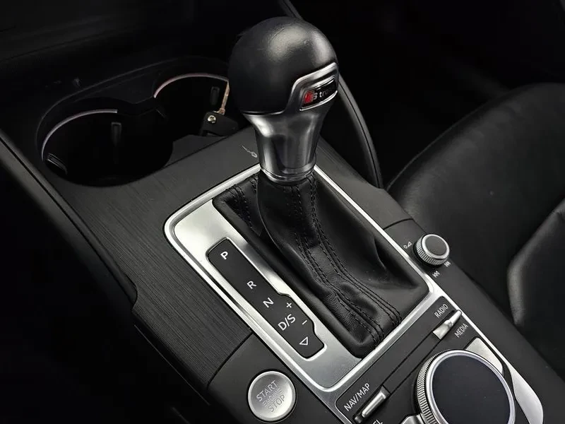 Audi A3 �������* �������* ������ | Mobile.bg � ����������� 8