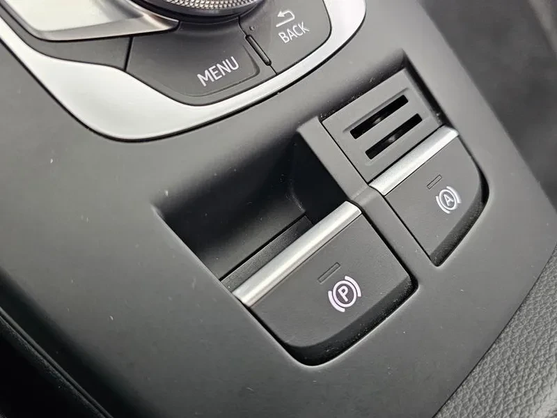Audi A3 �������* �������* ������ | Mobile.bg � ����������� 15