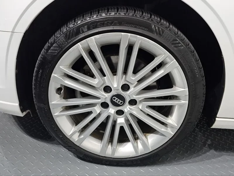 Audi A3 �������* �������* ������ | Mobile.bg � ����������� 4