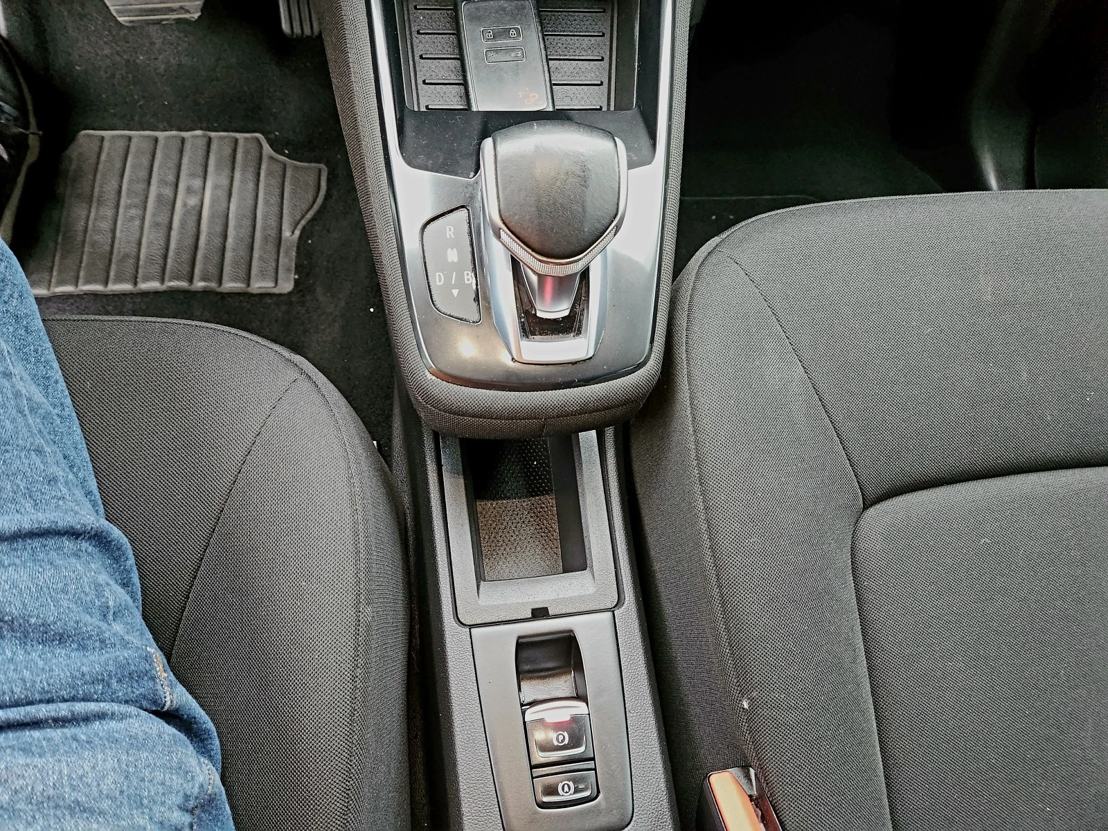 Renault Zoe 52kw.   | Mobile.bg   13