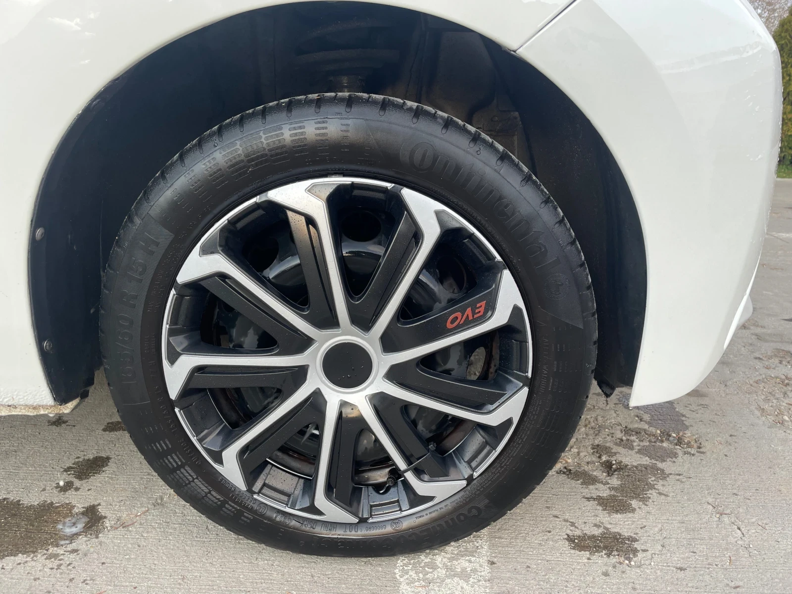 Toyota Aygo FULL ,    | Mobile.bg   14