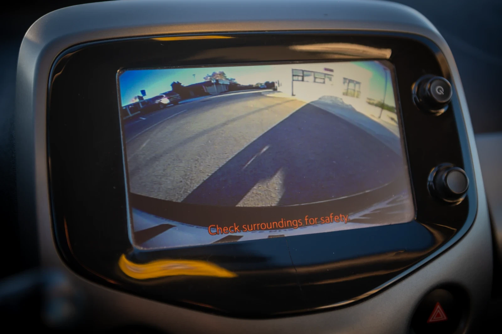 Toyota Aygo FULL ,    | Mobile.bg   13