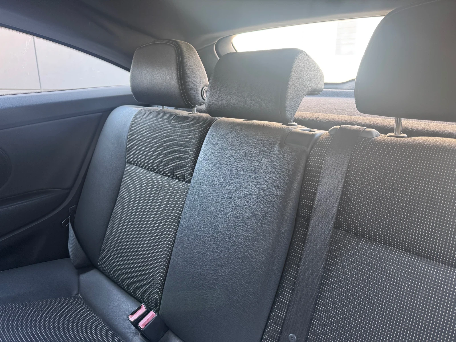 Opel Astra  - изображение 6