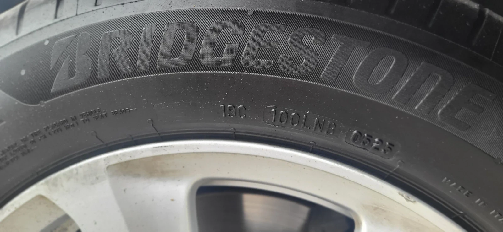 Audi A4 2.0 Avant TDI | Mobile.bg � ����������� 13