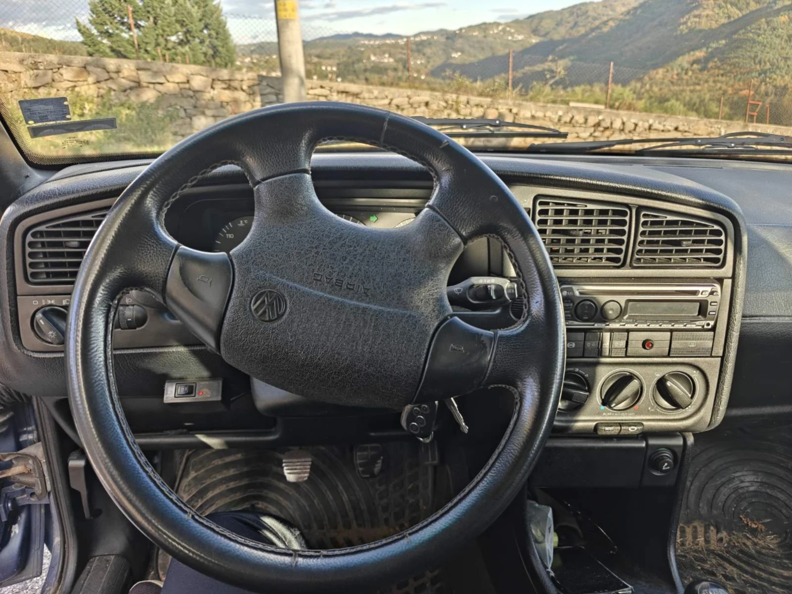 VW Passat | Mobile.bg — изображение 12