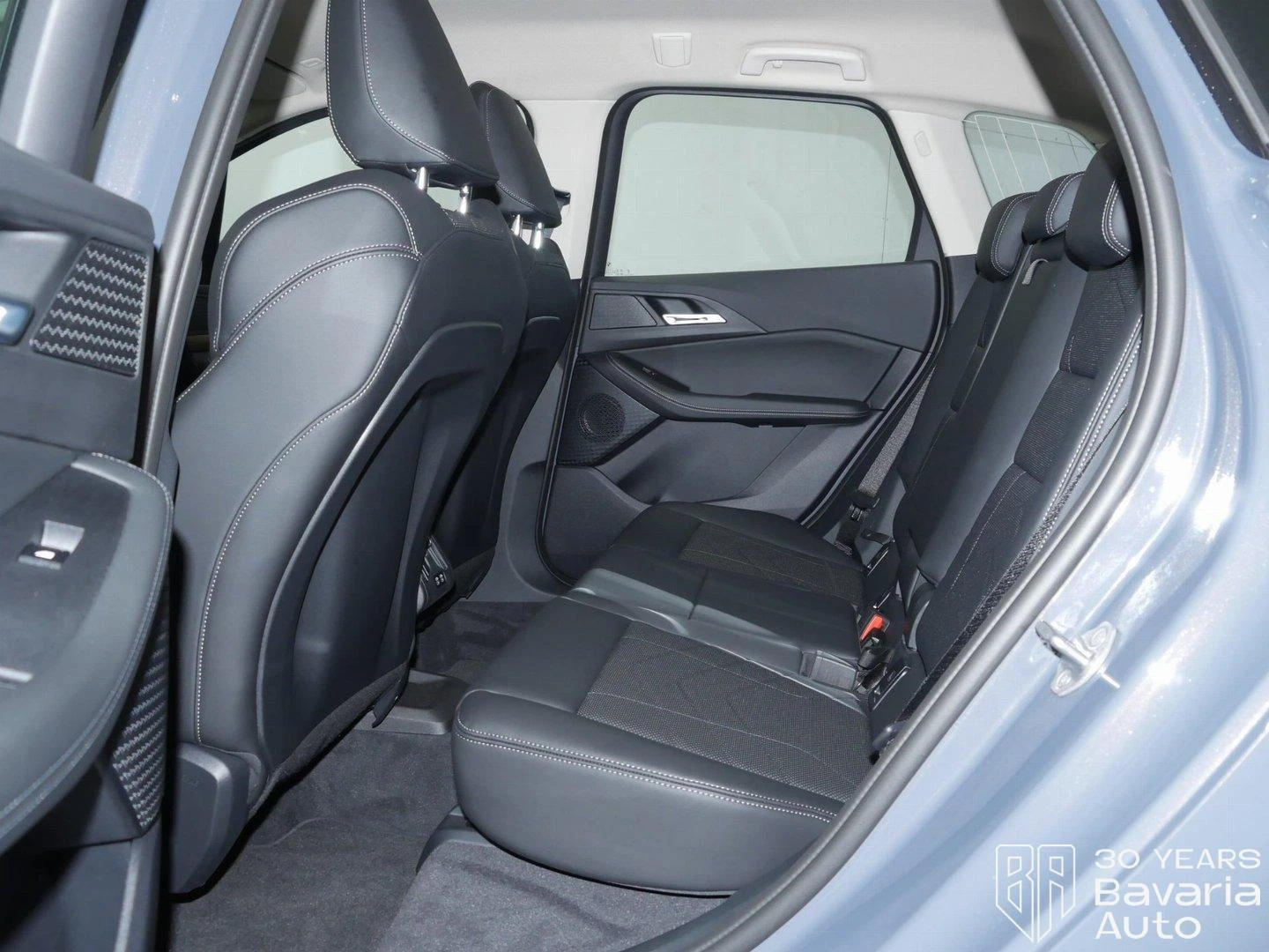 BMW 220 i Active Tourer Steptronic Luxury Line | Mobile.bg   8