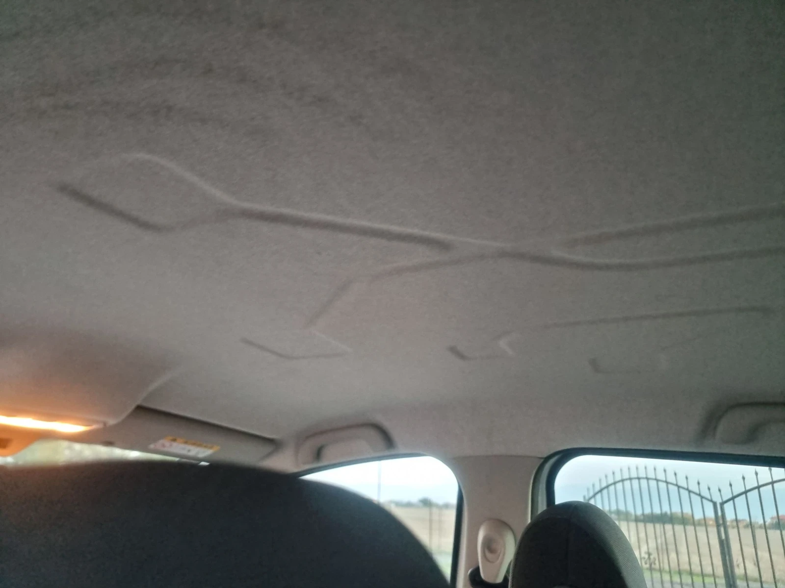 Renault Zoe | Mobile.bg   3