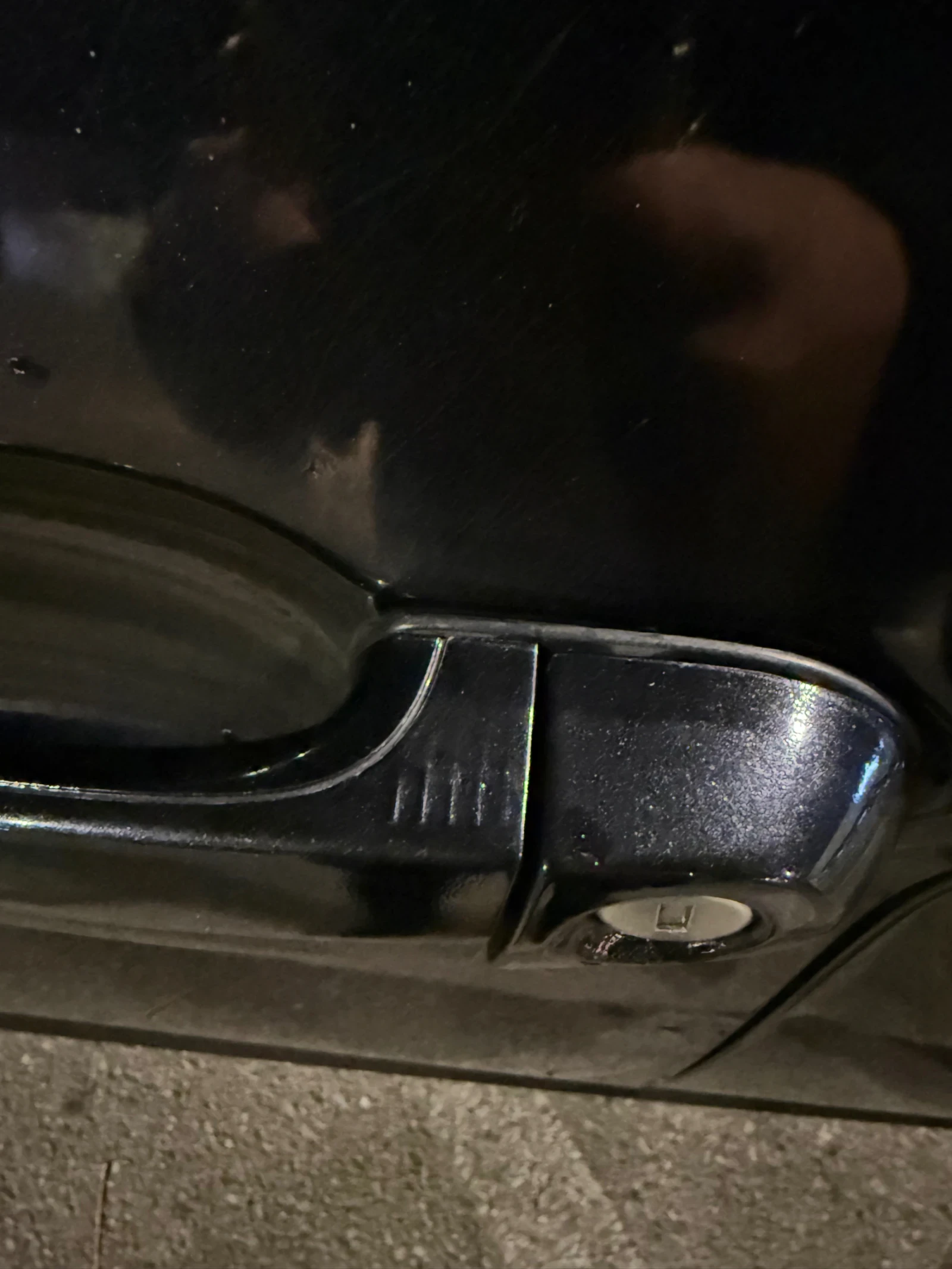 BMW 335 | Mobile.bg   8