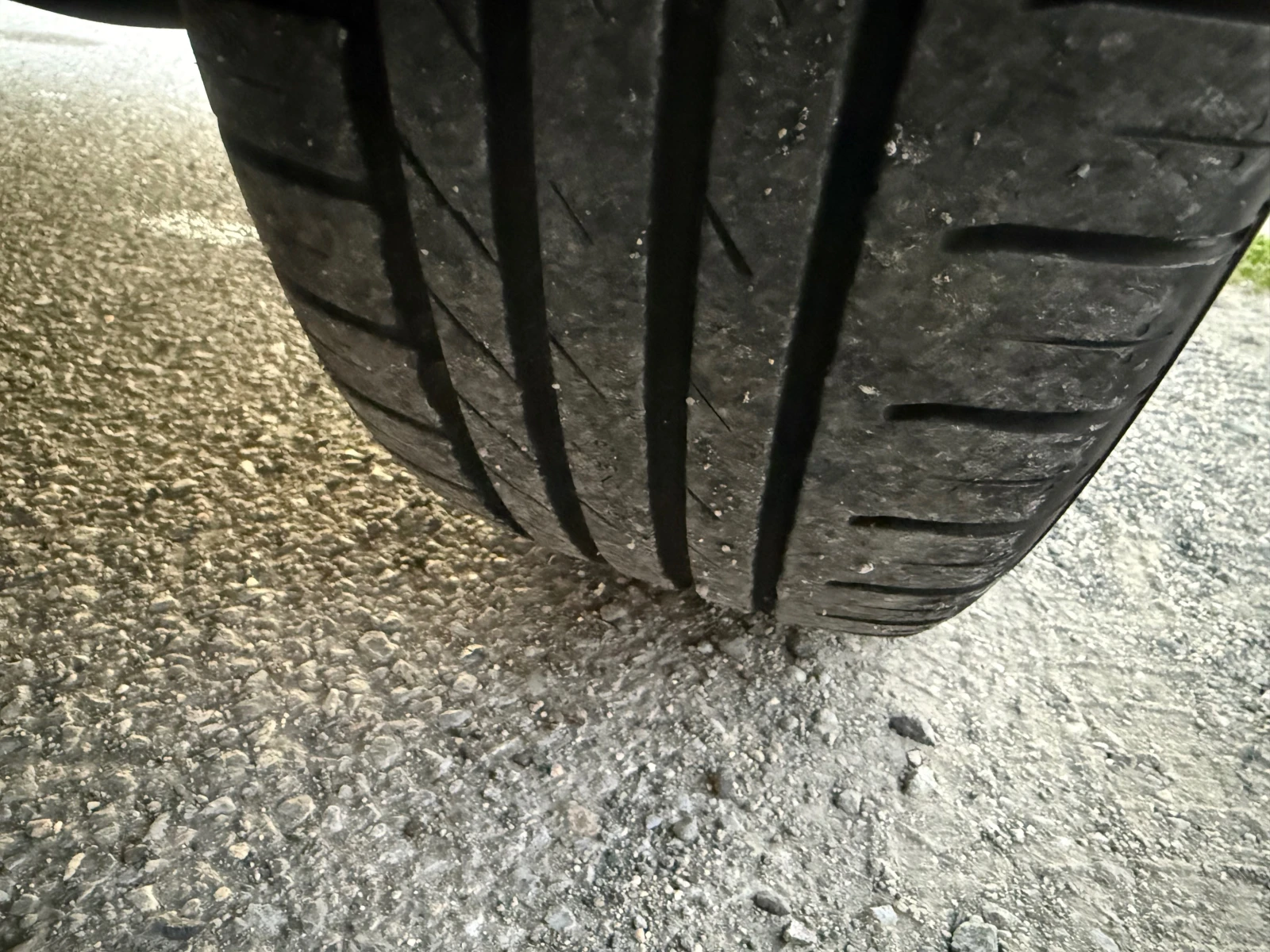 Dacia Dokker NAVI STEPWAY ��������� | Mobile.bg � ����������� 14