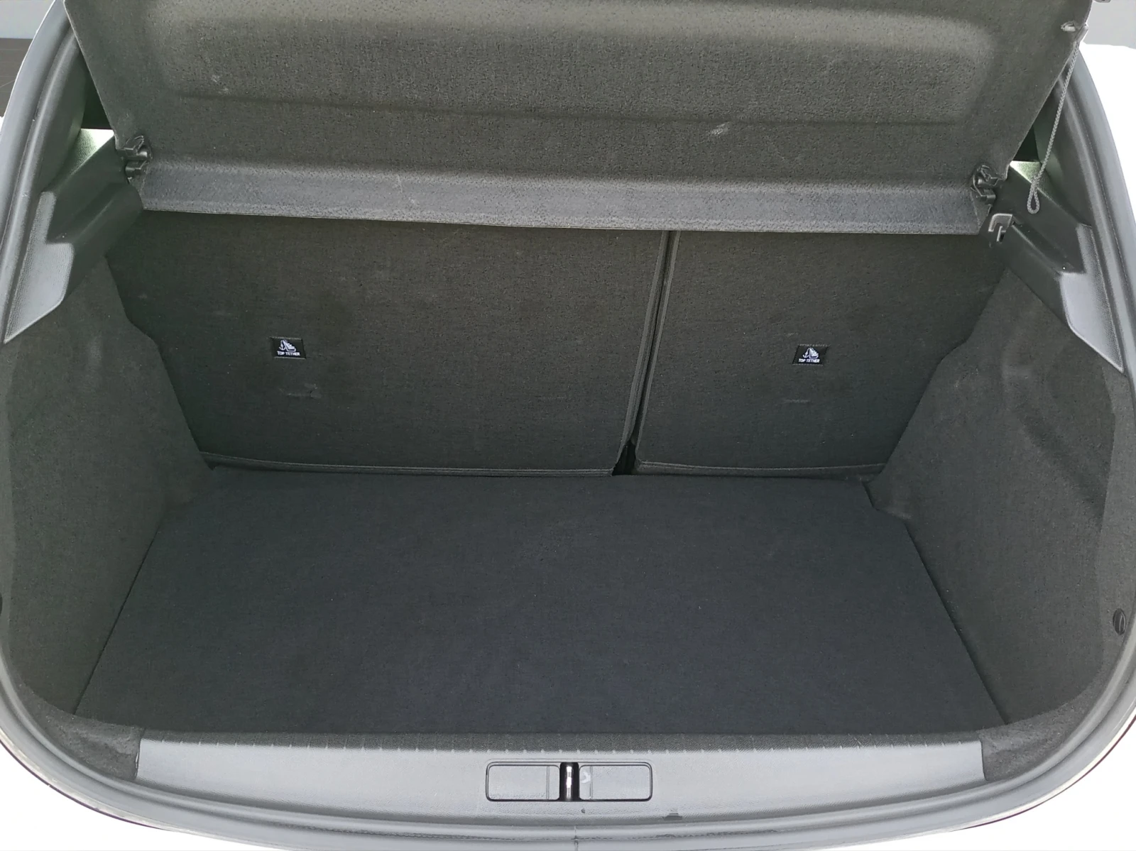 Peugeot 208 ACTIVE 1.2 PureTech 75 BVM5 EURO 6.4 - изображение 9