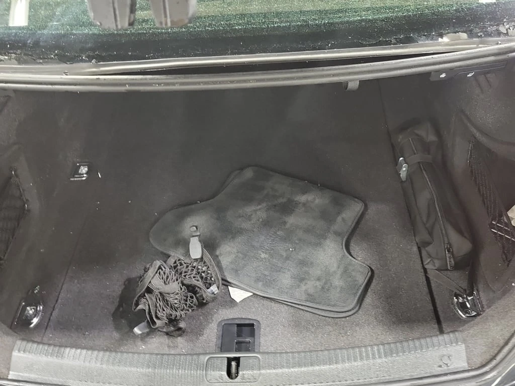 Audi Rs5 * 2.9 TFSI QUATTRO/B&O/NAVI/DIS/PANO | Mobile.bg � ����������� 16