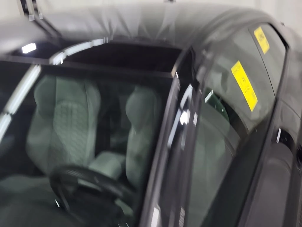 Audi Rs5 * 2.9 TFSI QUATTRO/B&O/NAVI/DIS/PANO - изображение 8