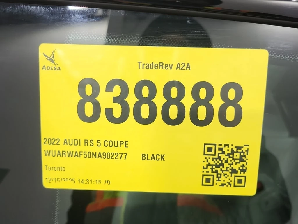 Audi Rs5 * 2.9 TFSI QUATTRO/B&O/NAVI/DIS/PANO | Mobile.bg � ����������� 14