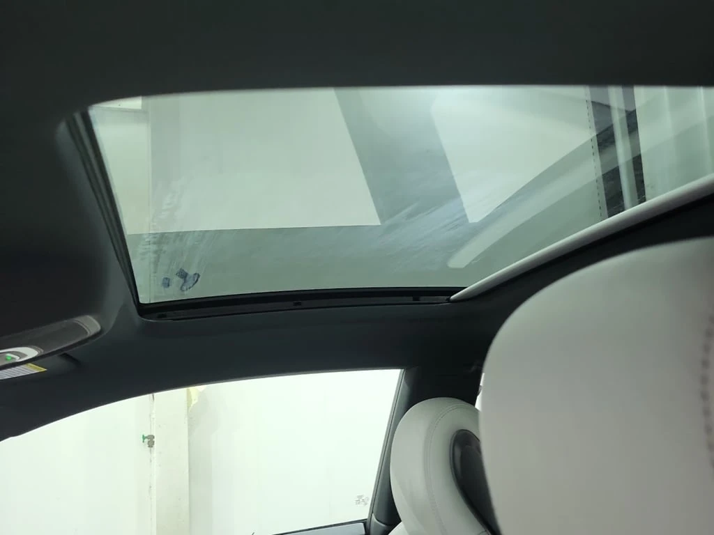 Audi Rs5 * 2.9 TFSI QUATTRO/B&O/NAVI/DIS/PANO | Mobile.bg � ����������� 13