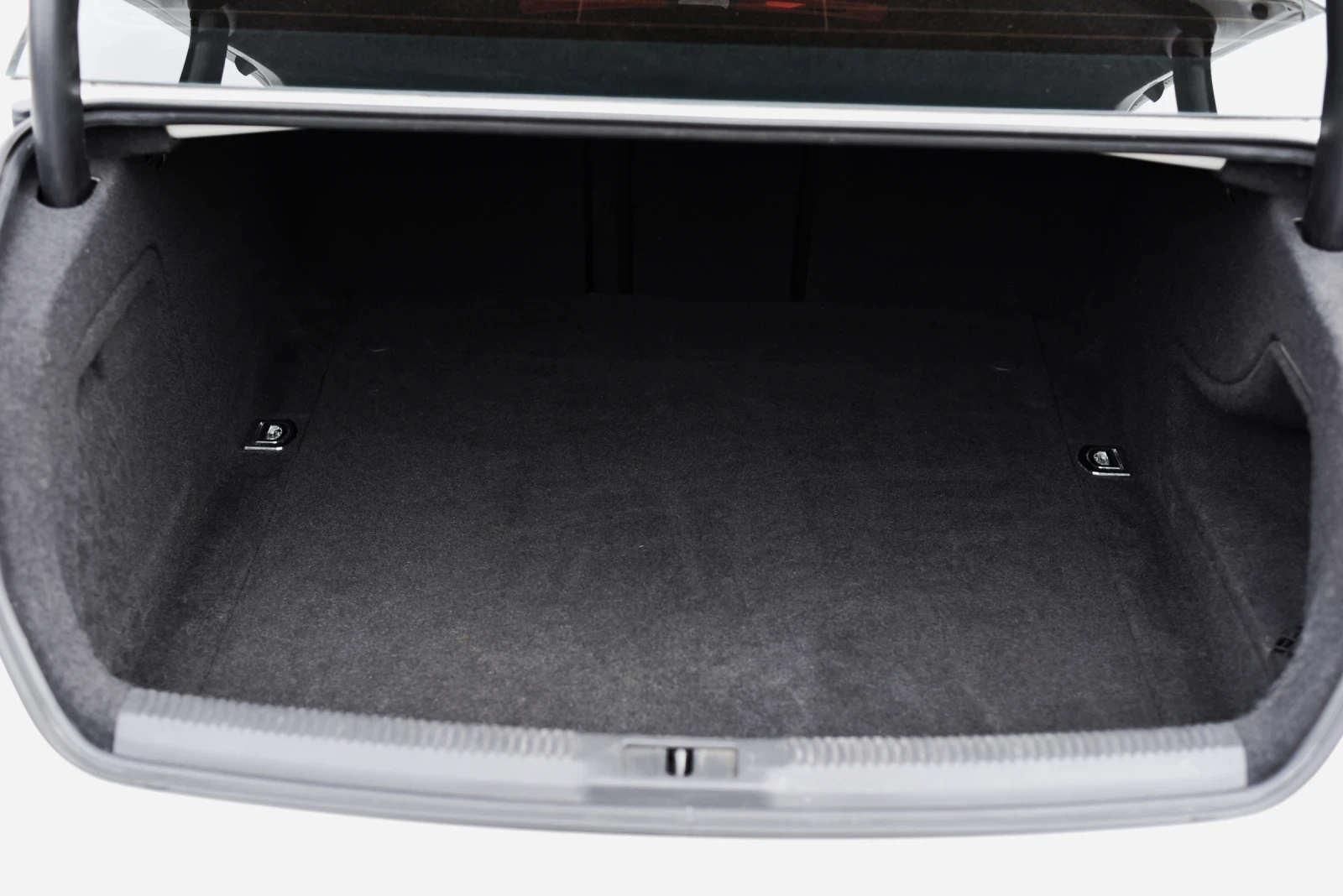 Audi A4, снимка 15 - Автомобили и джипове - 53501936