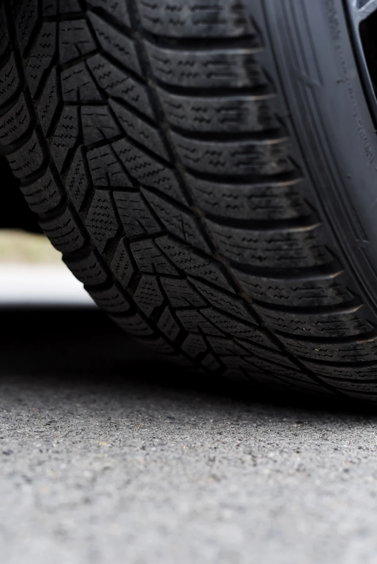 Audi A4, снимка 17 - Автомобили и джипове - 53501936