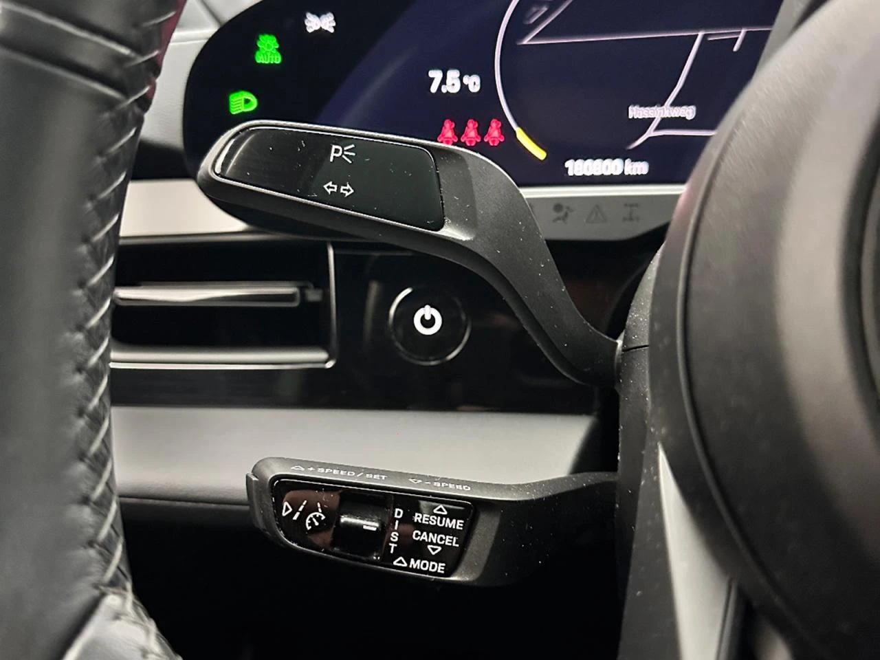 Porsche Taycan 4S | Mobile.bg � ����������� 12