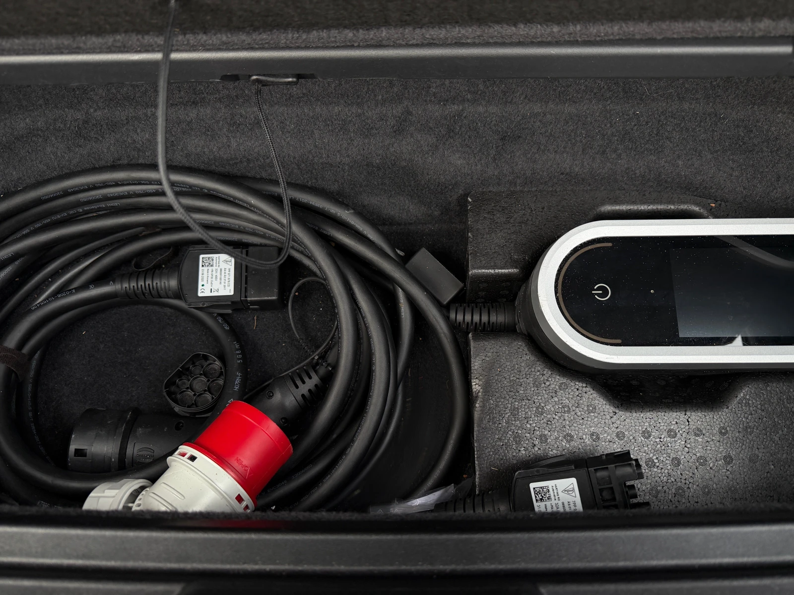 Porsche Taycan 4S | Mobile.bg � ����������� 14