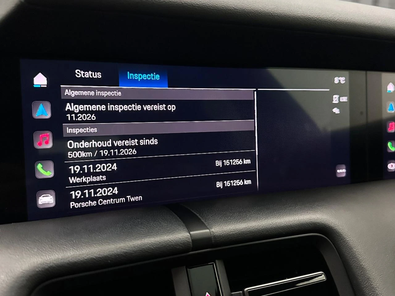 Porsche Taycan 4S | Mobile.bg � ����������� 15