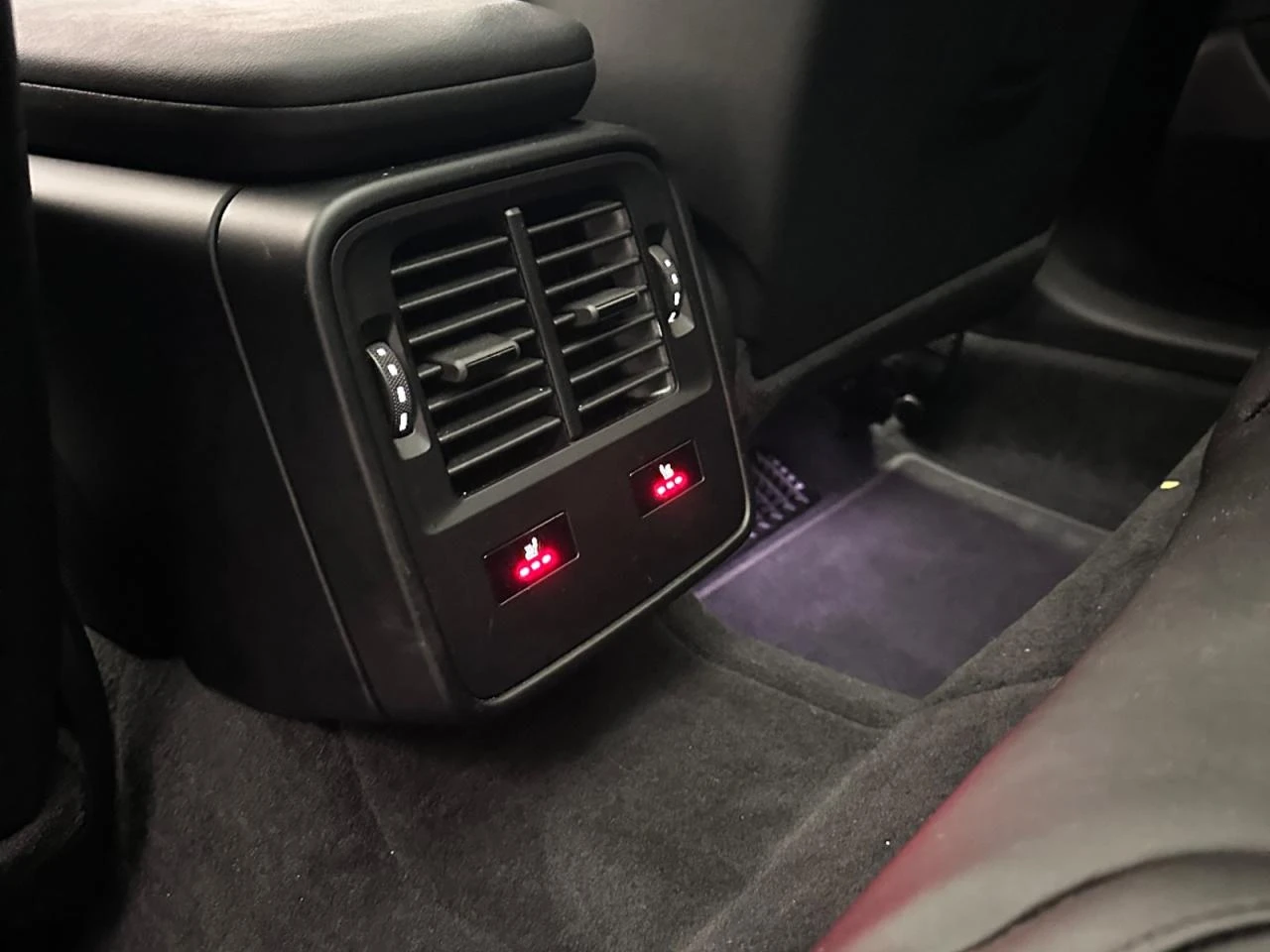 Porsche Taycan 4S | Mobile.bg � ����������� 13