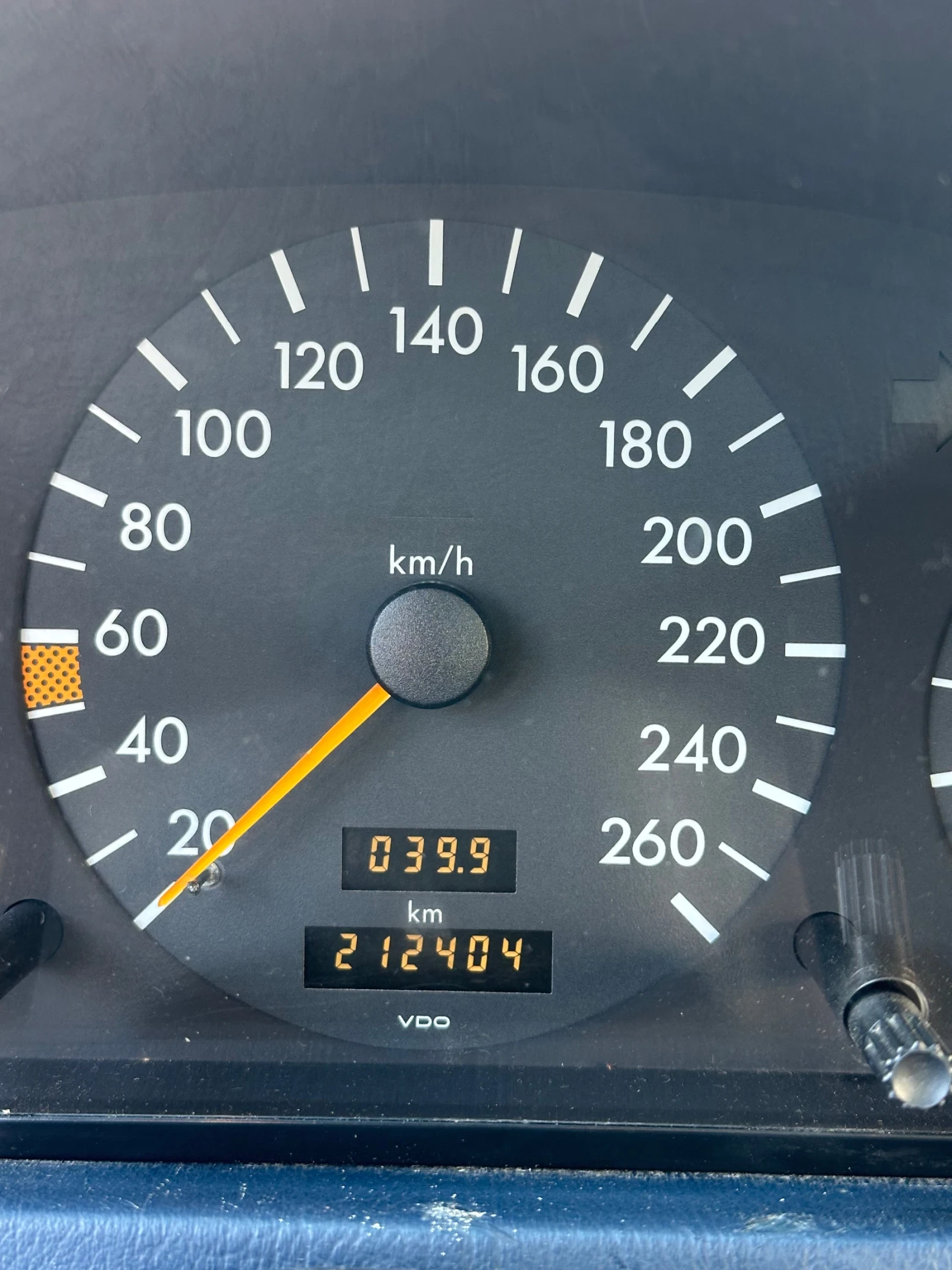 Mercedes-Benz C 280, снимка 12 - Автомобили и джипове - 53848235