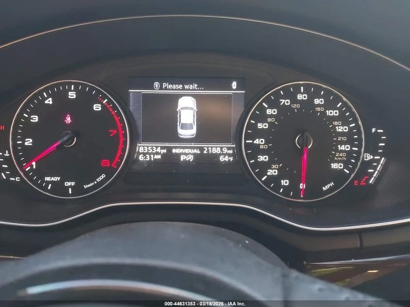 Audi A4 ULTRA PREMIUM ���� ������ | Mobile.bg � ����������� 12