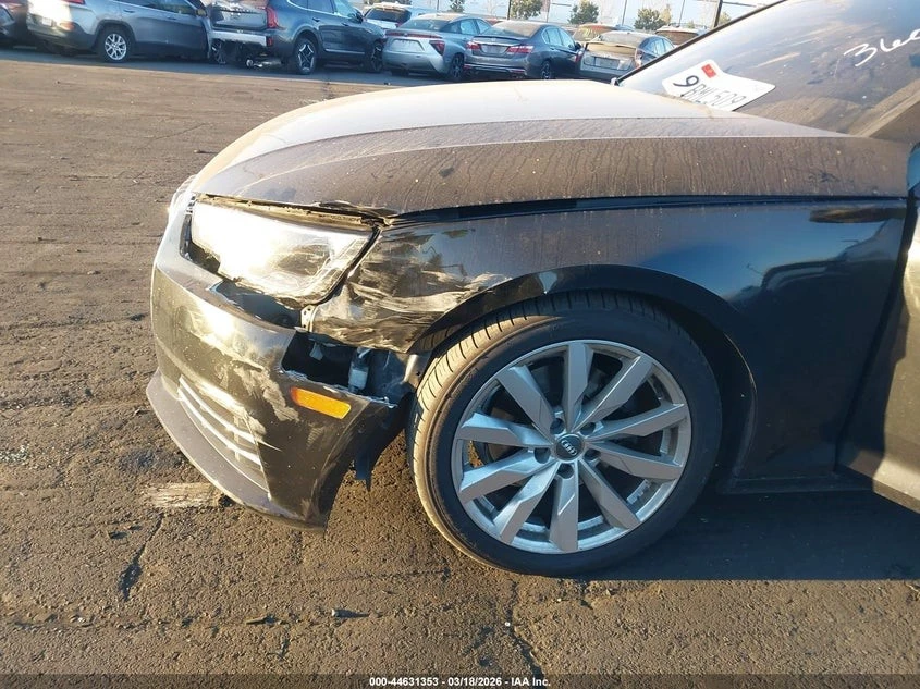 Audi A4 ULTRA PREMIUM ���� ������ | Mobile.bg � ����������� 5