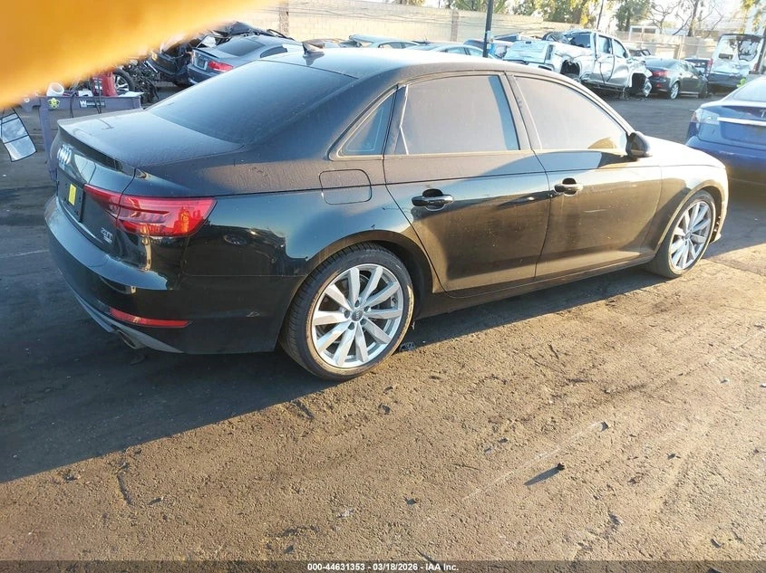 Audi A4 ULTRA PREMIUM ���� ������ | Mobile.bg � ����������� 9