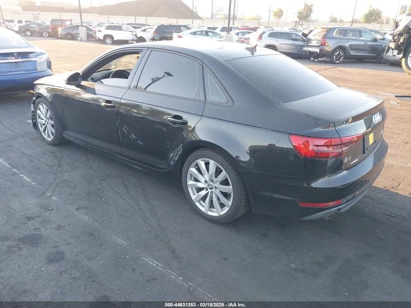 Audi A4 ULTRA PREMIUM ���� ������ | Mobile.bg � ����������� 8