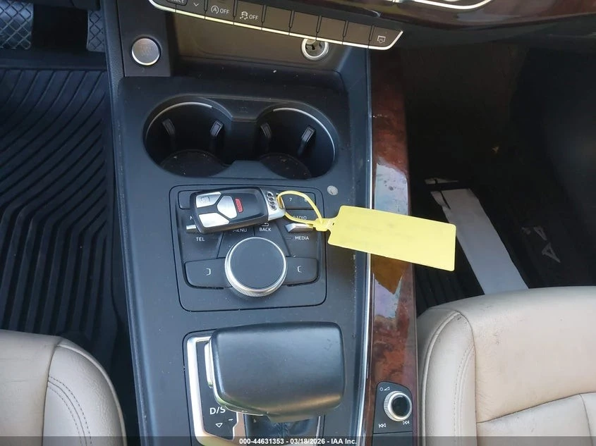 Audi A4 ULTRA PREMIUM ���� ������ | Mobile.bg � ����������� 14