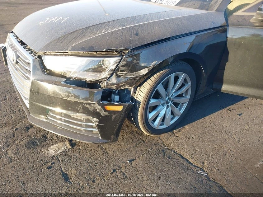 Audi A4 ULTRA PREMIUM ���� ������ | Mobile.bg � ����������� 4