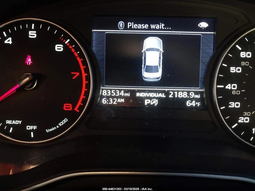 Audi A4 ULTRA PREMIUM ���� ������ | Mobile.bg � ����������� 13