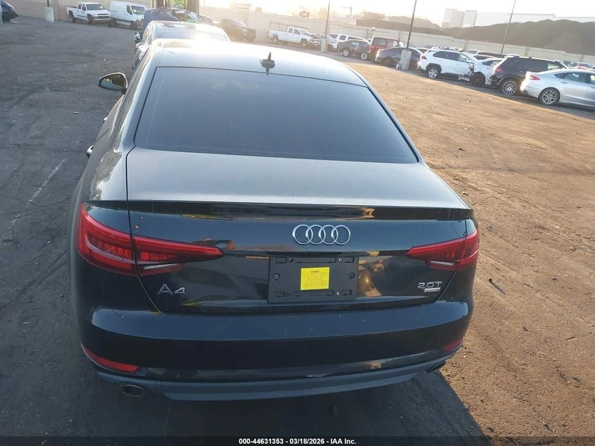 Audi A4 ULTRA PREMIUM ���� ������ | Mobile.bg � ����������� 10