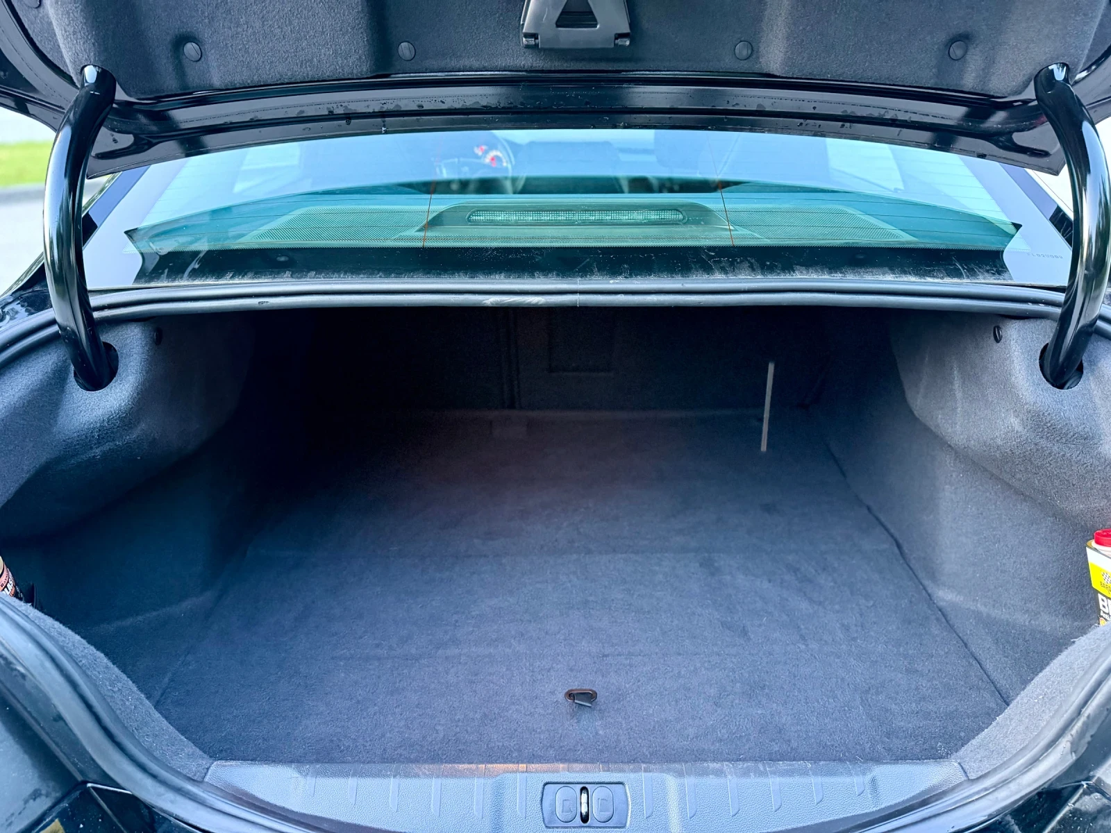 Peugeot 508, снимка 13 - Автомобили и джипове - 54512281