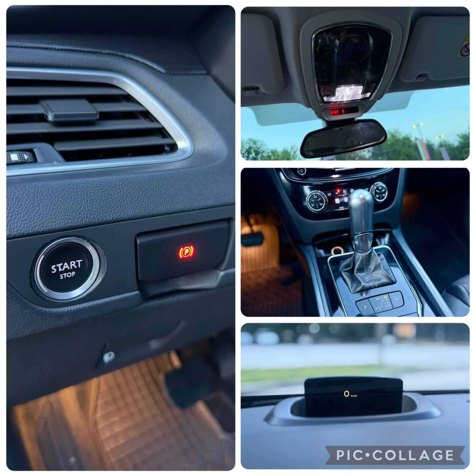 Peugeot 508, снимка 15 - Автомобили и джипове - 54512281