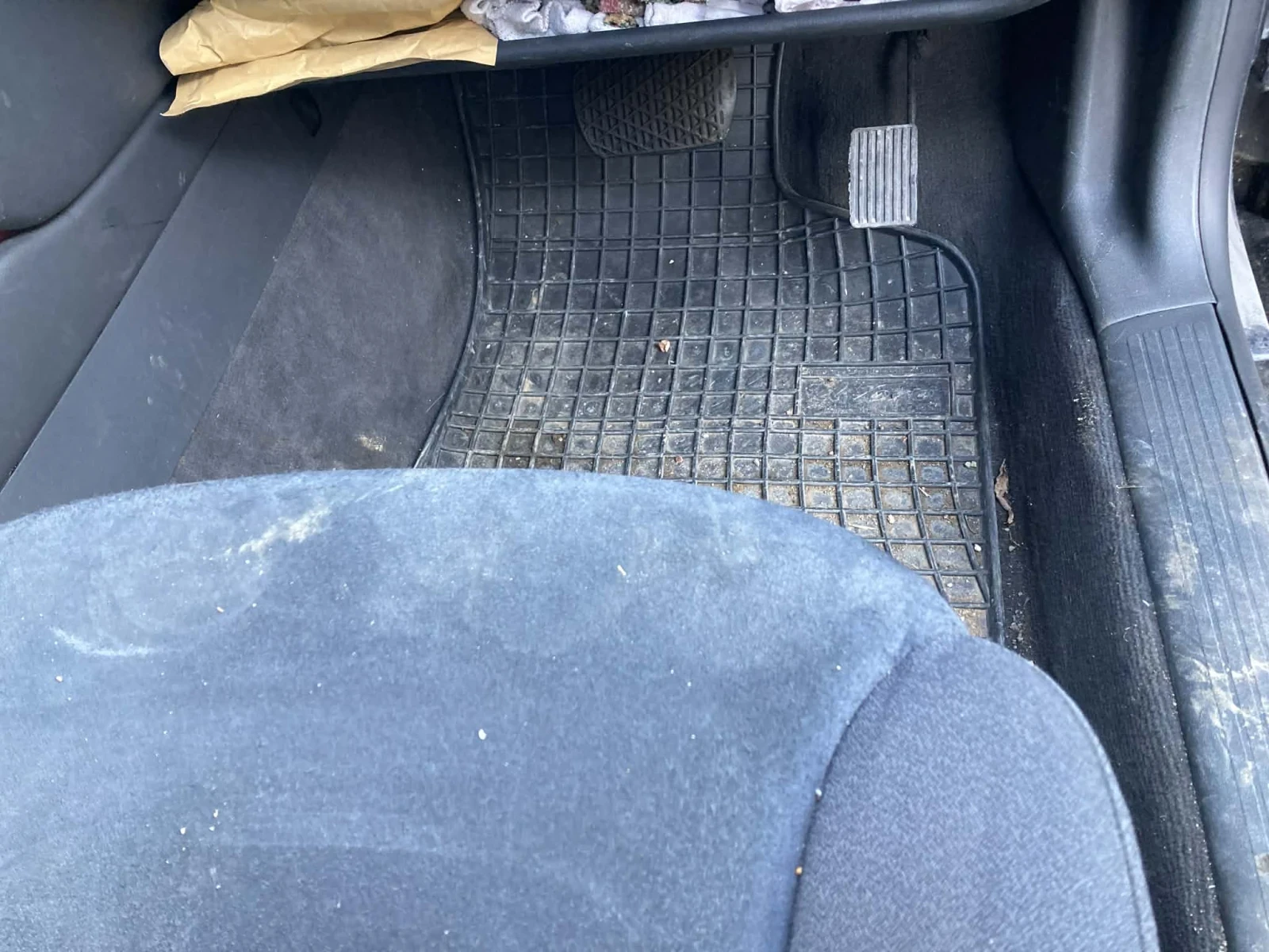 Audi A3, снимка 6 - Автомобили и джипове - 55115235