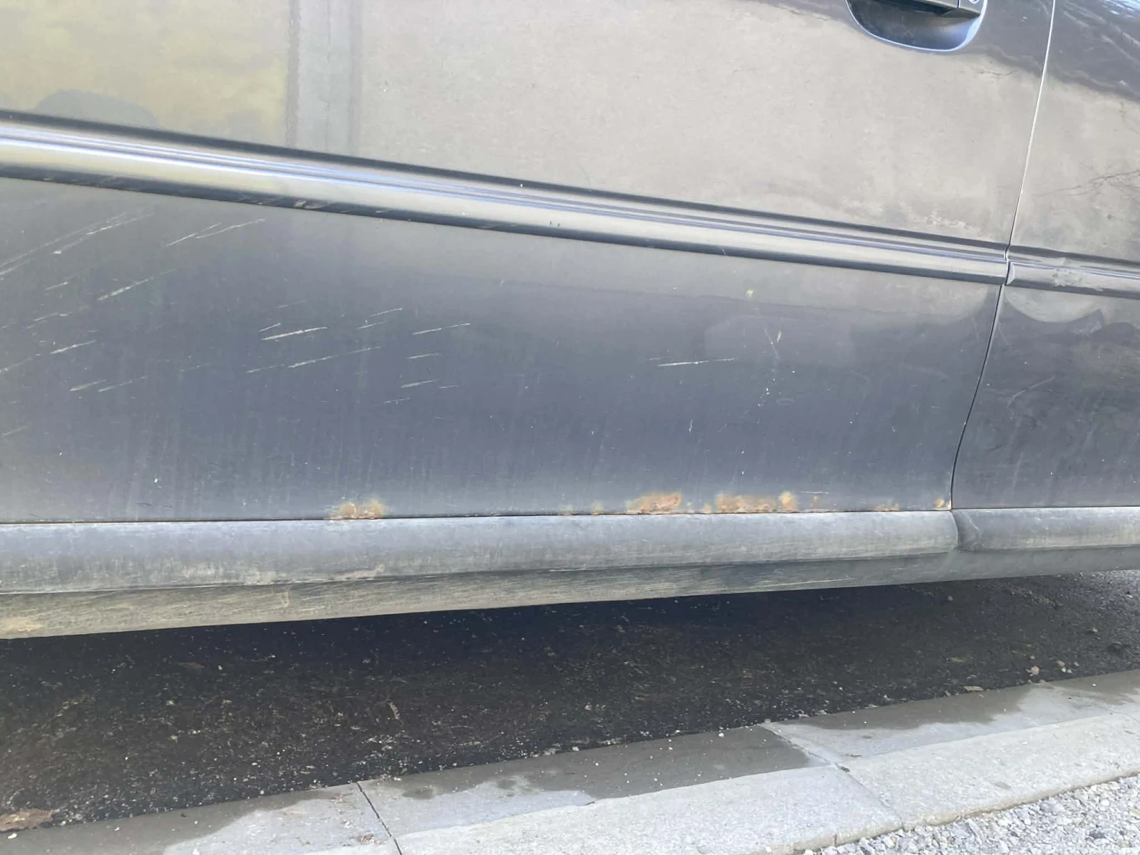 Audi A3, снимка 14 - Автомобили и джипове - 55115235