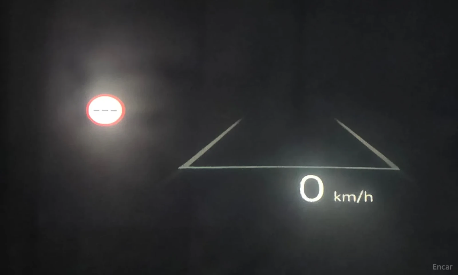 Hyundai Sonata HUD* DIGITAL* BOSE* TEXNOTEST* UNIKAT* , снимка 16 - Автомобили и джипове - 55197568