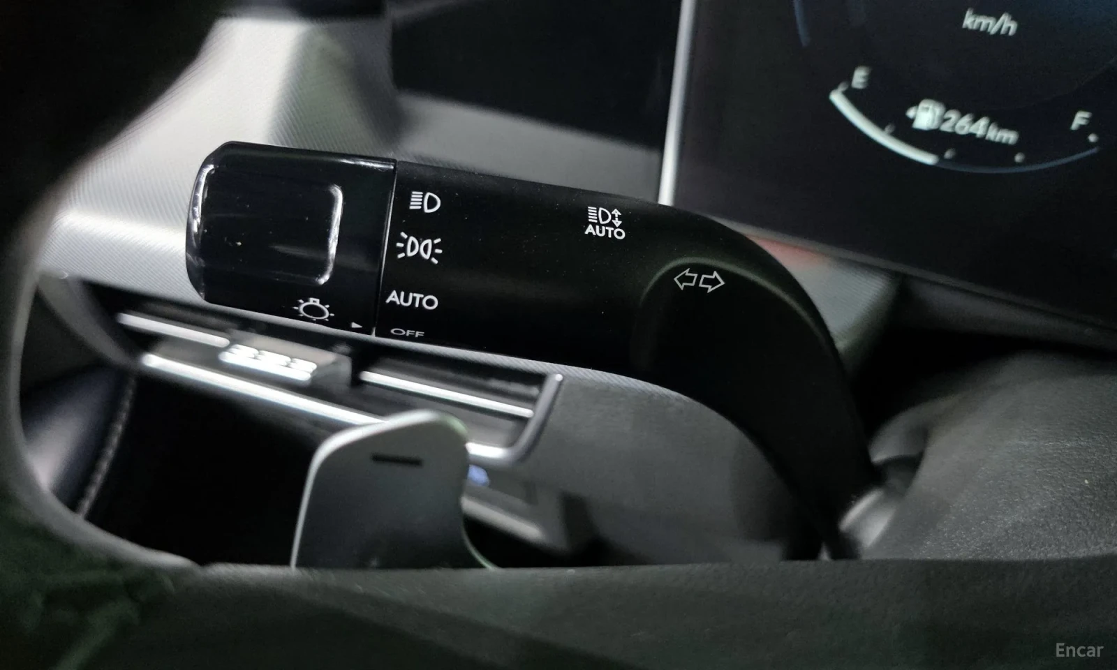 Hyundai Sonata HUD* DIGITAL* BOSE* TEXNOTEST* UNIKAT* , снимка 12 - Автомобили и джипове - 55197568