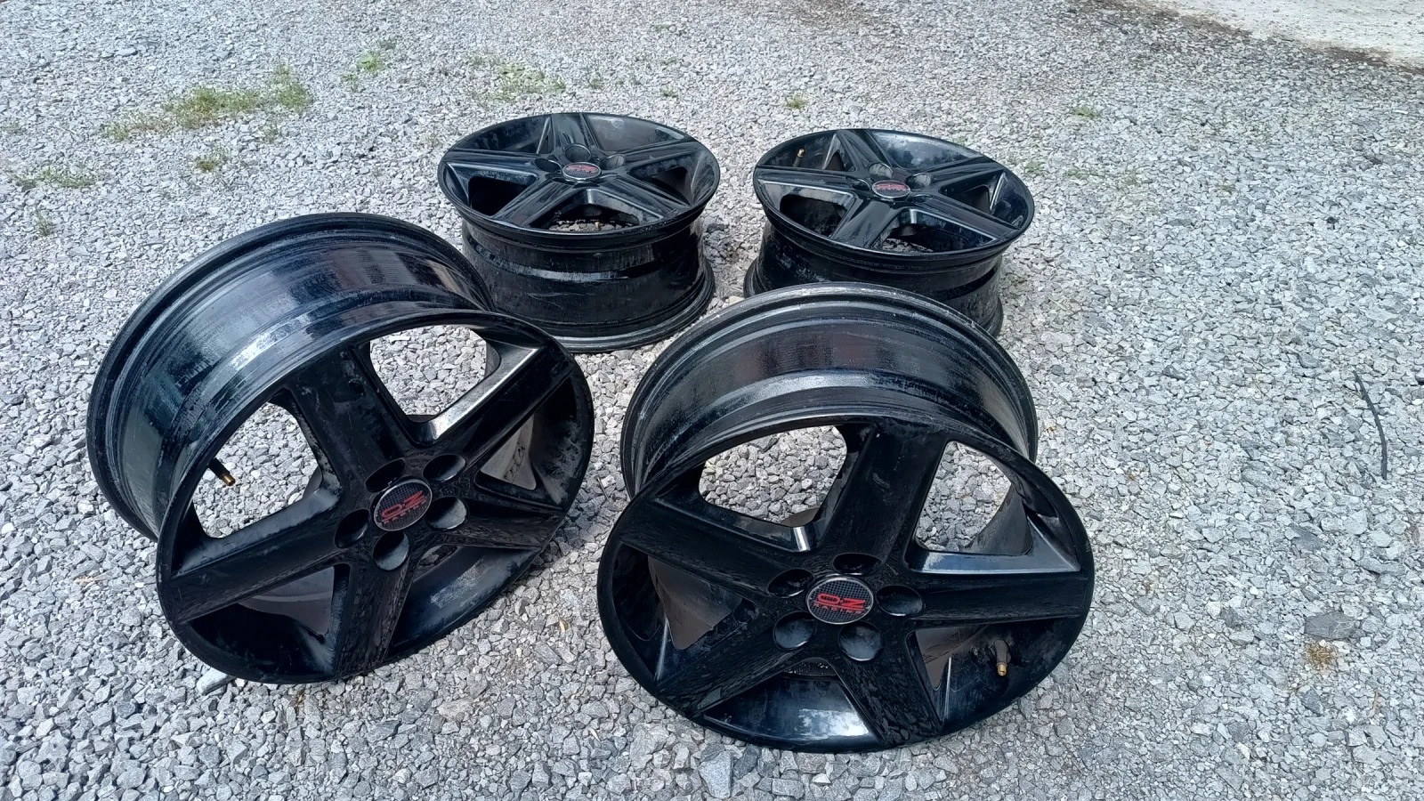 Audi A3, снимка 17 - Автомобили и джипове - 55266969