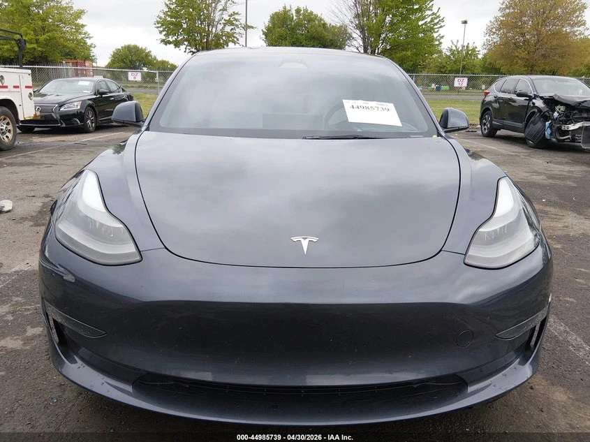 Tesla Model 3 Rear-Wheel Drive, снимка 12 - Автомобили и джипове - 55272154